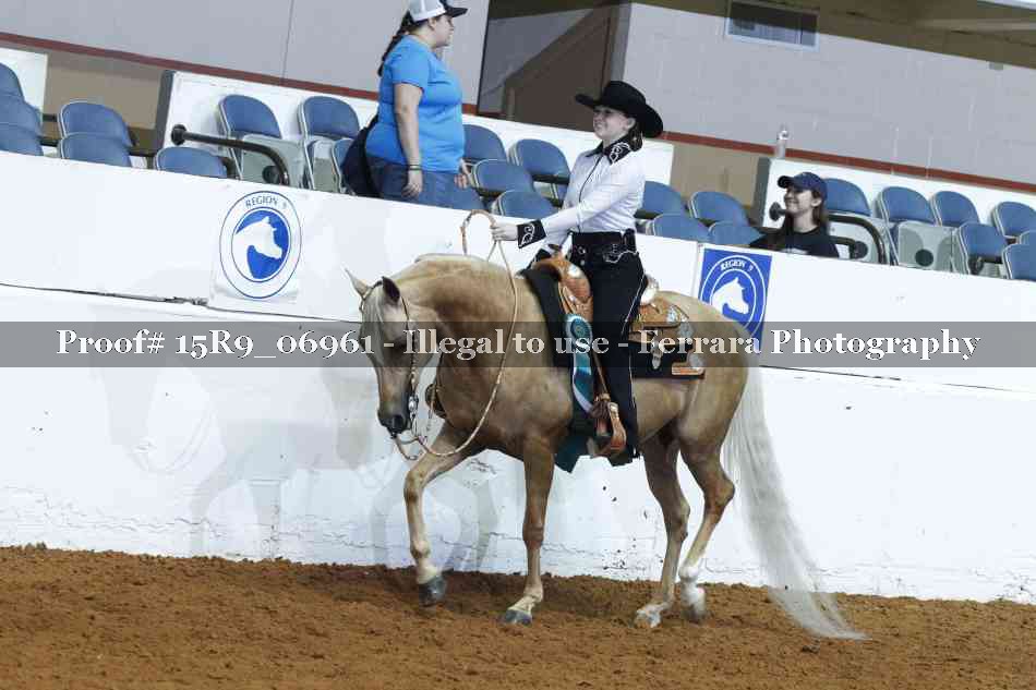 Proof Number 15R9_06961