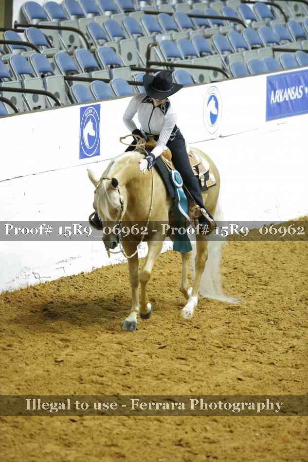 Proof Number 15R9_06962