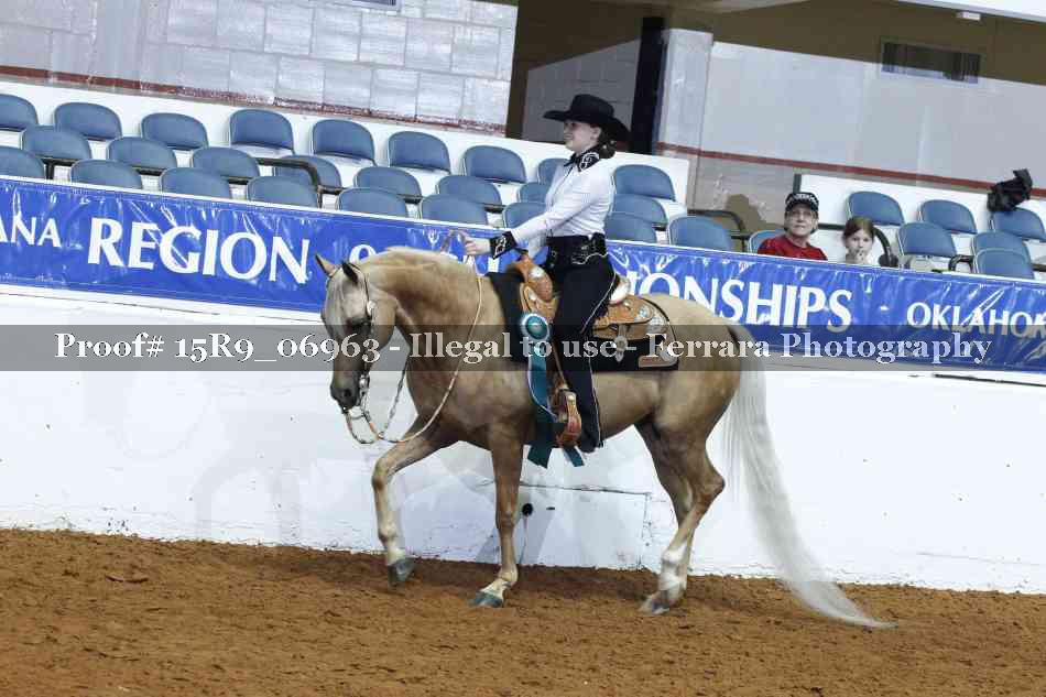 Proof Number 15R9_06963
