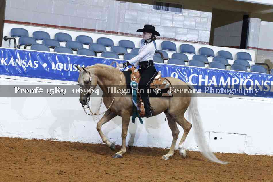 Proof Number 15R9_06964