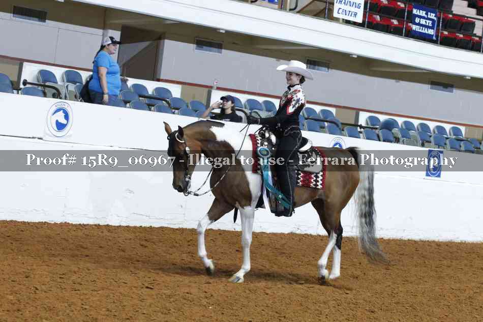 Proof Number 15R9_06967