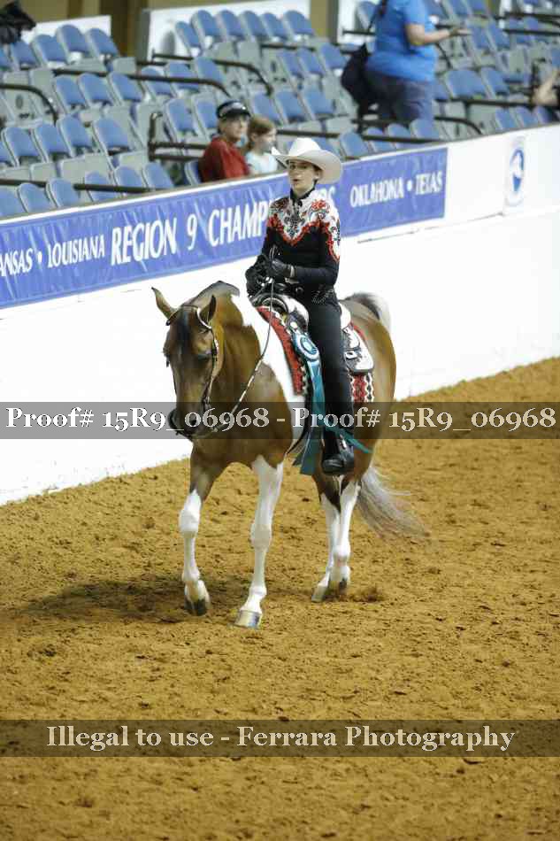 Proof Number 15R9_06968