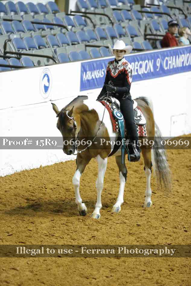 Proof Number 15R9_06969