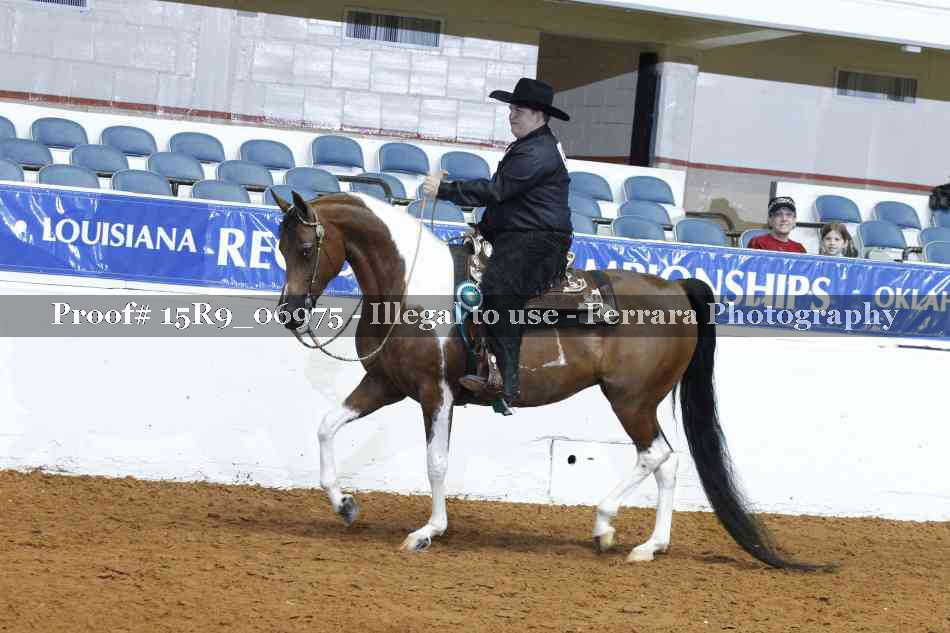 Proof Number 15R9_06975