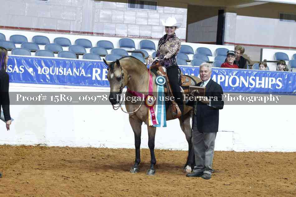 Proof Number 15R9_06978
