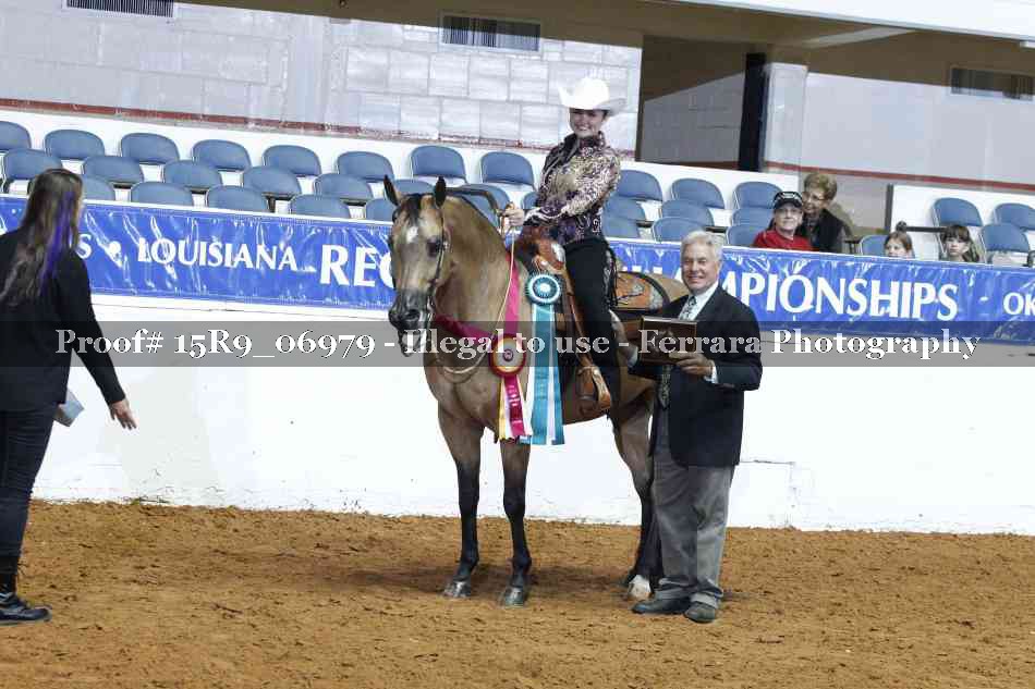 Proof Number 15R9_06979