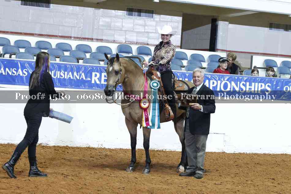 Proof Number 15R9_06980