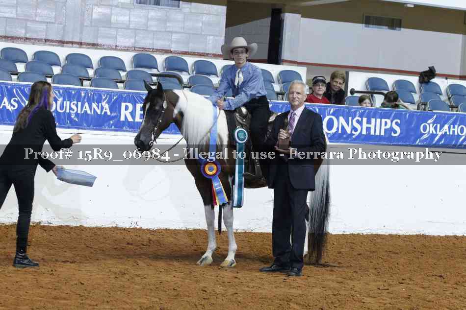 Proof Number 15R9_06984