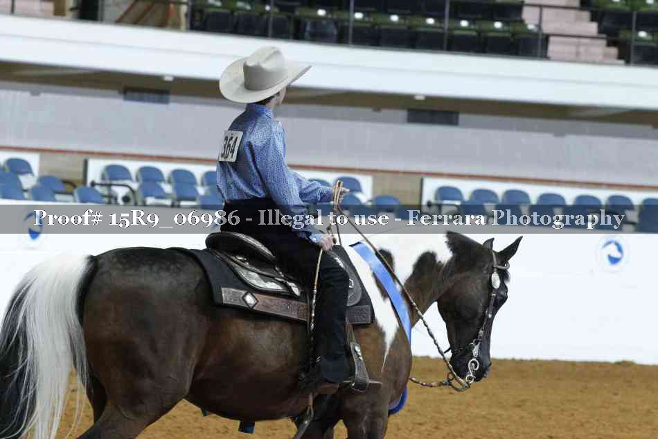 Proof Number 15R9_06986