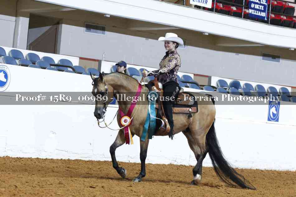 Proof Number 15R9_06989