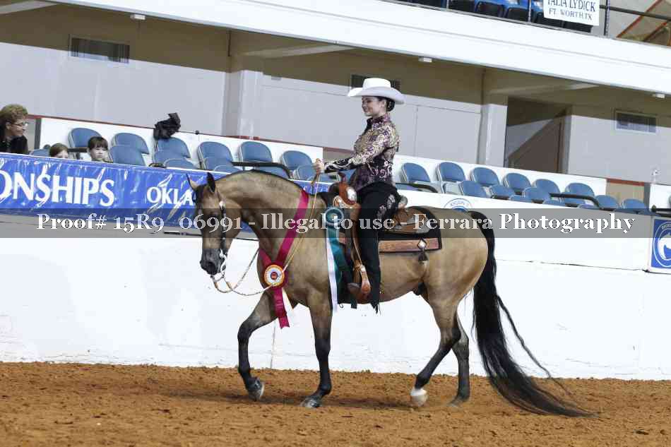 Proof Number 15R9_06991