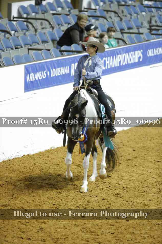 Proof Number 15R9_06996