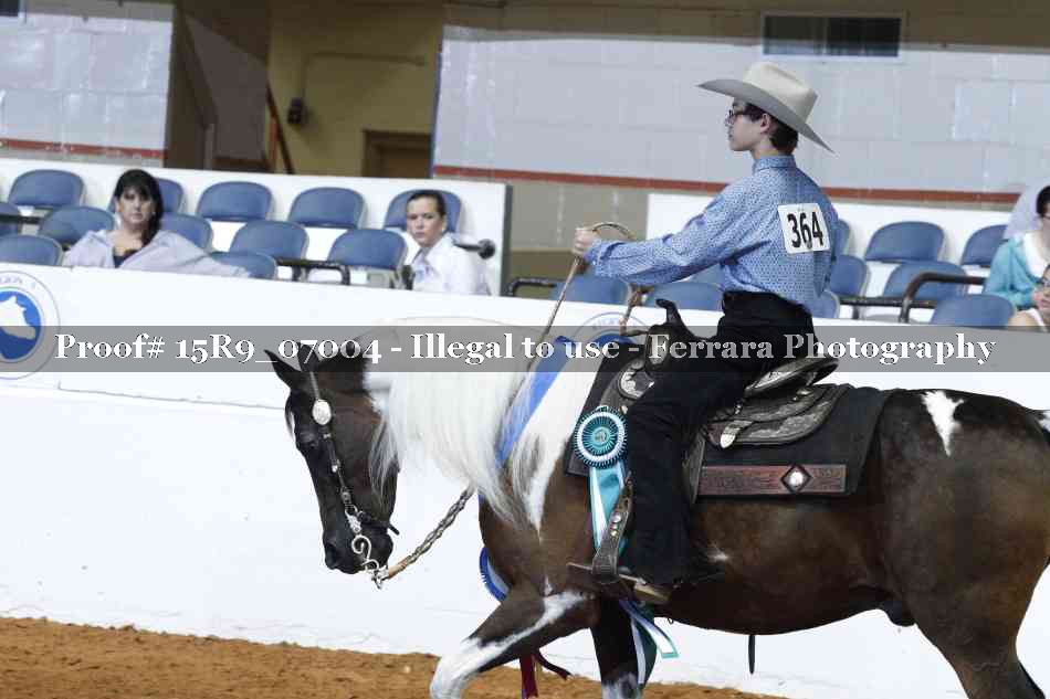 Proof Number 15R9_07004
