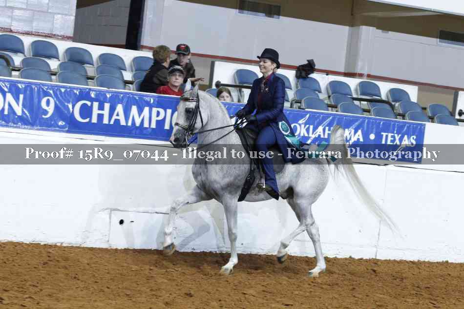 Proof Number 15R9_07044