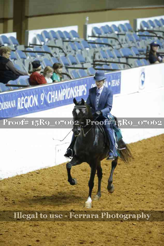 Proof Number 15R9_07062