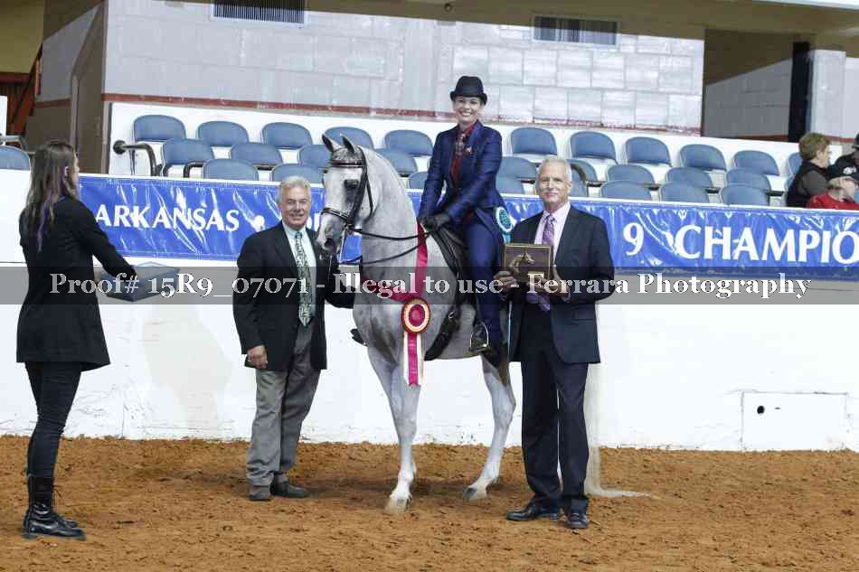 Proof Number 15R9_07071
