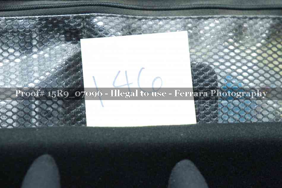 Proof Number 15R9_07096