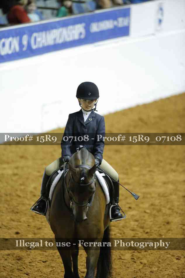 Proof Number 15R9_07108