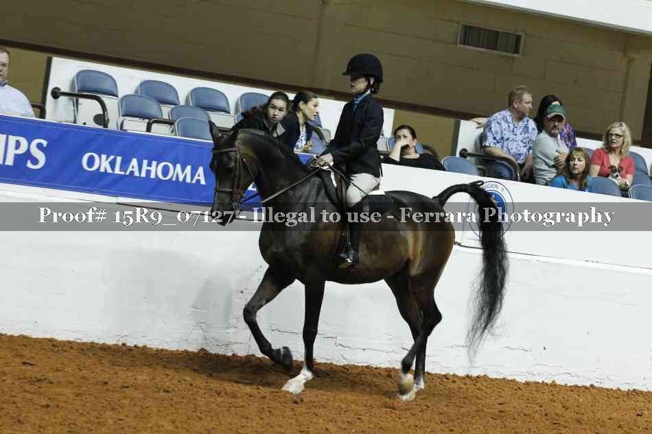 Proof Number 15R9_07127