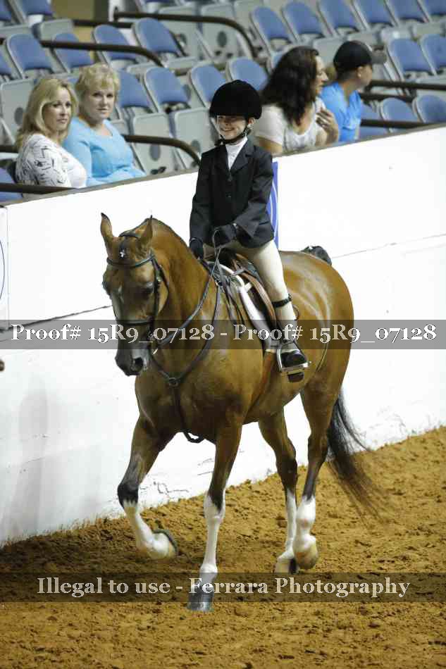 Proof Number 15R9_07128