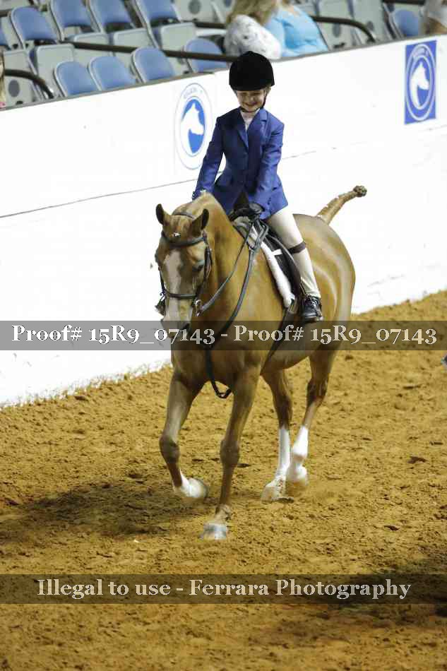 Proof Number 15R9_07143