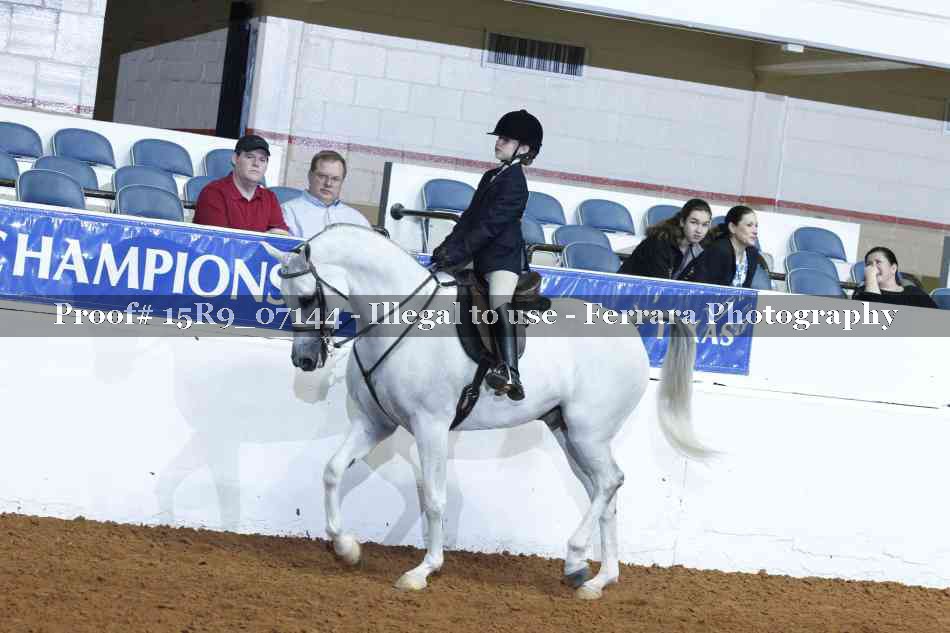 Proof Number 15R9_07144