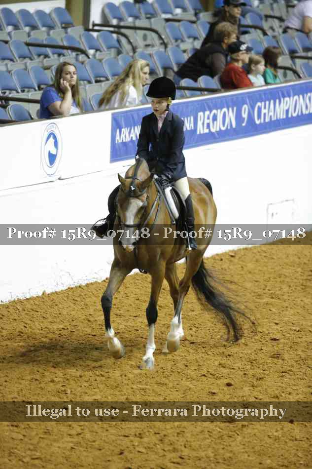 Proof Number 15R9_07148