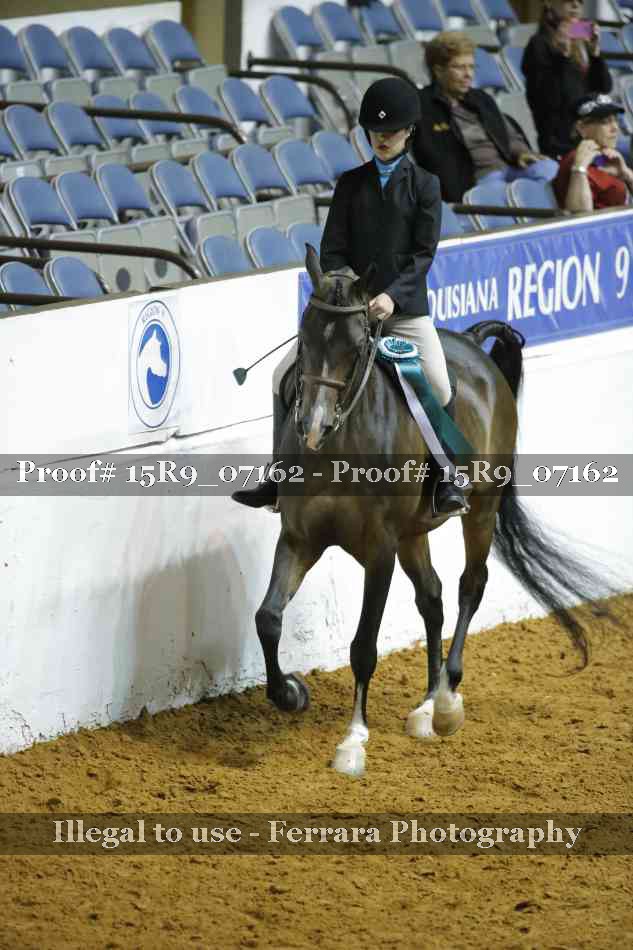Proof Number 15R9_07162