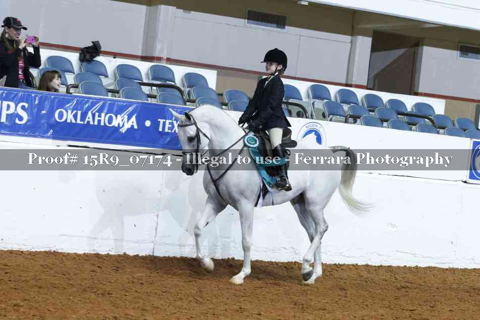 Proof Number 15R9_07174