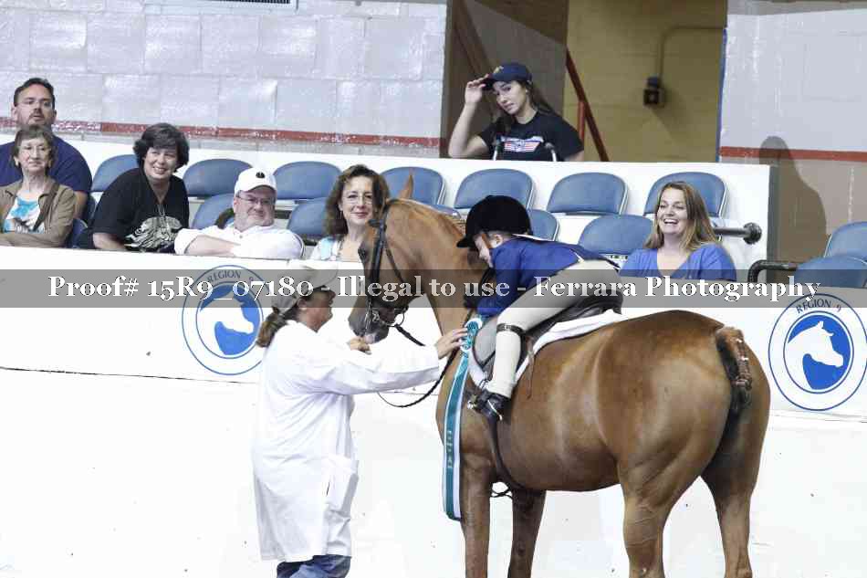 Proof Number 15R9_07180