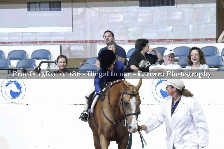 Proof Number 15R9_07186