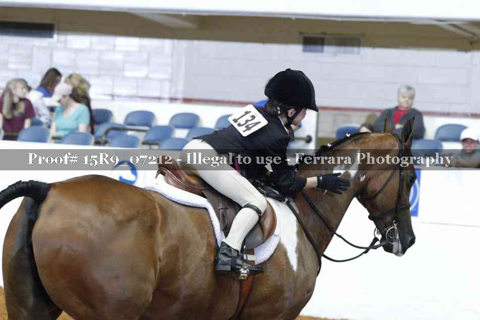 Proof Number 15R9_07212