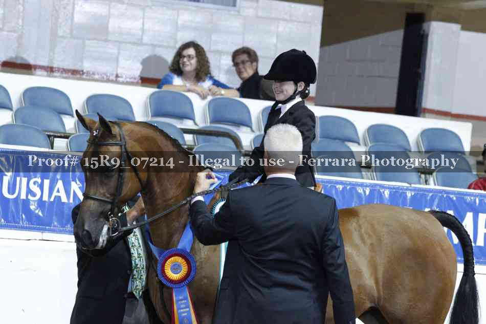 Proof Number 15R9_07214