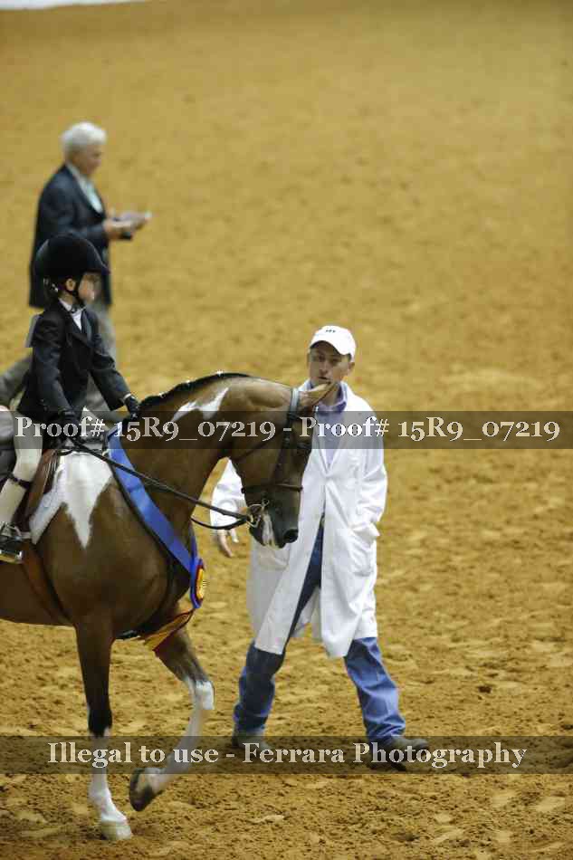 Proof Number 15R9_07219