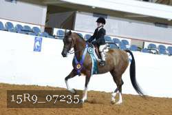 15R9_07235 thumbnail