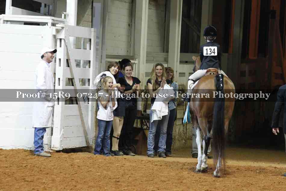 Proof Number 15R9_07247
