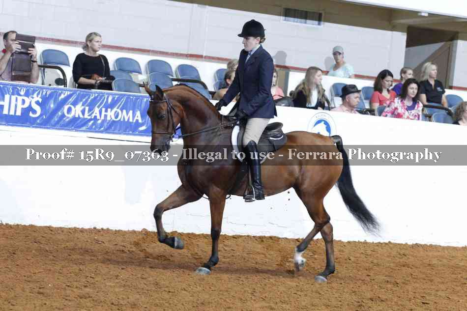 Proof Number 15R9_07363