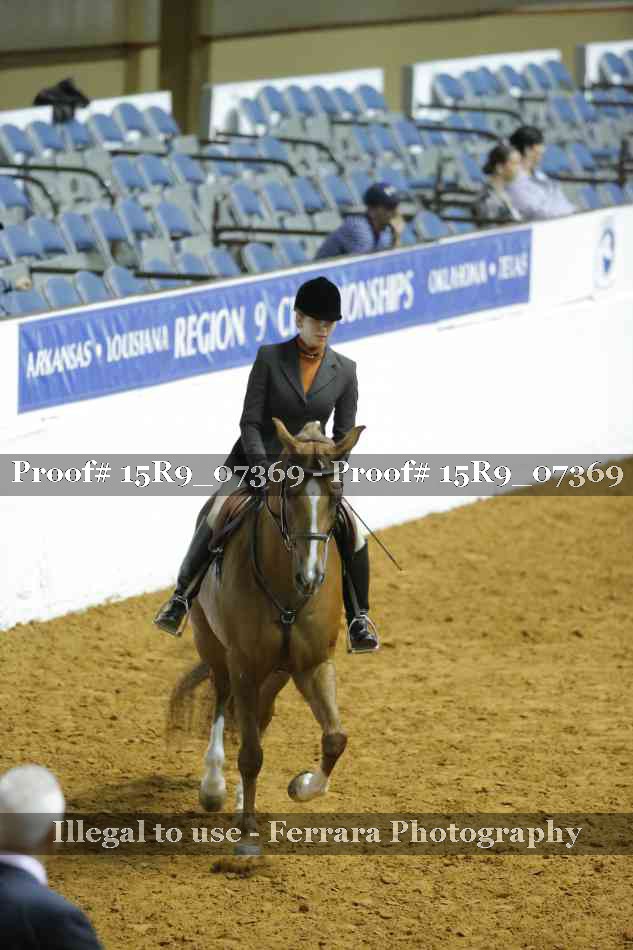 Proof Number 15R9_07369