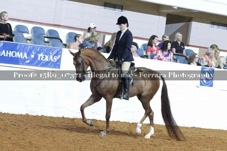 Proof Number 15R9_07371