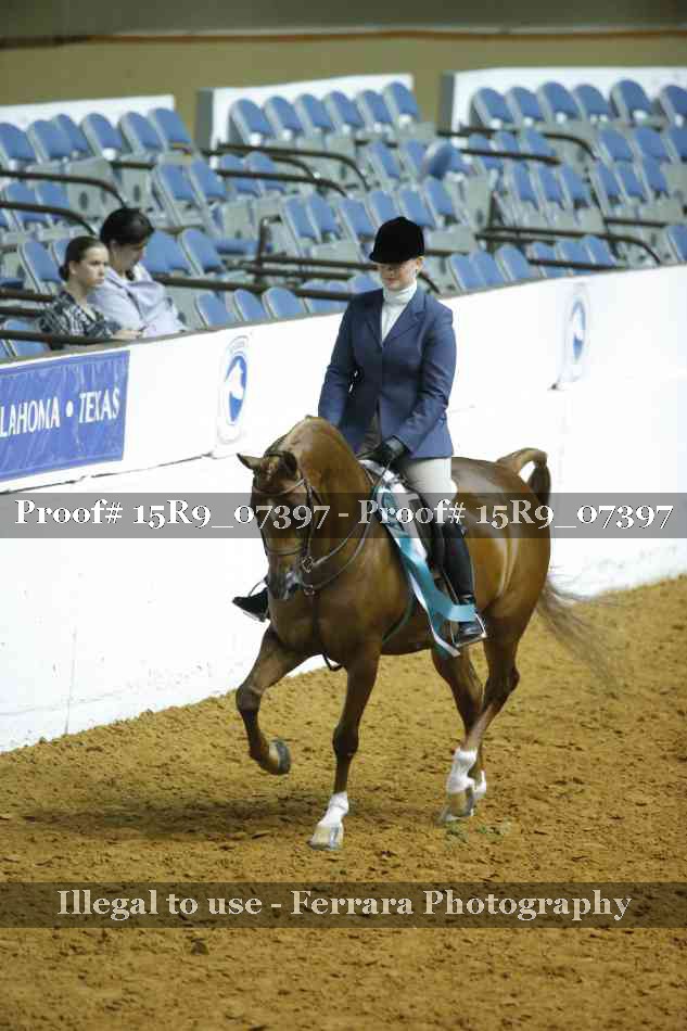 Proof Number 15R9_07397
