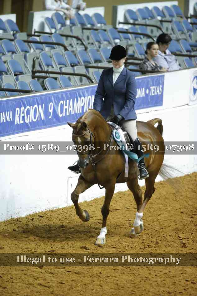 Proof Number 15R9_07398