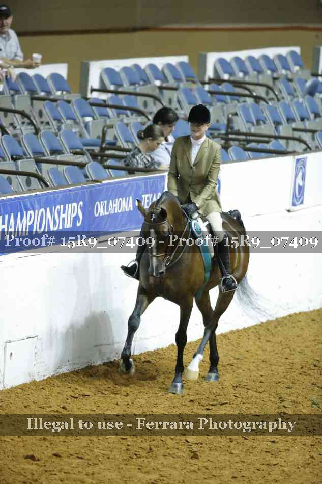 Proof Number 15R9_07409