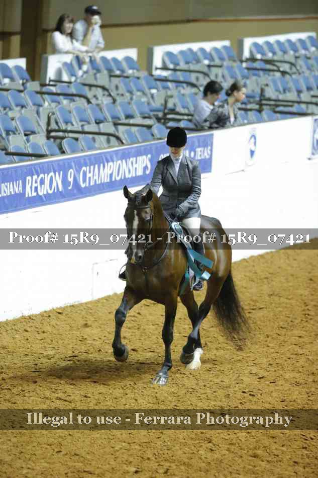 Proof Number 15R9_07421