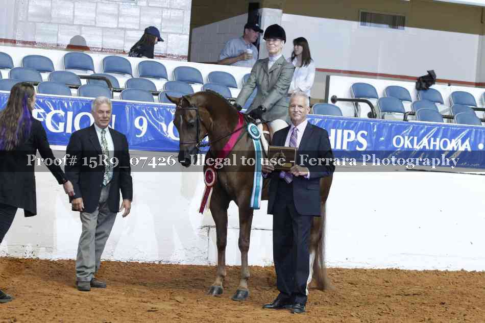 Proof Number 15R9_07426