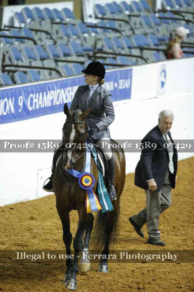 Proof Number 15R9_07429