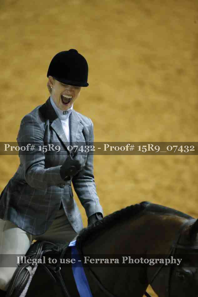 Proof Number 15R9_07432