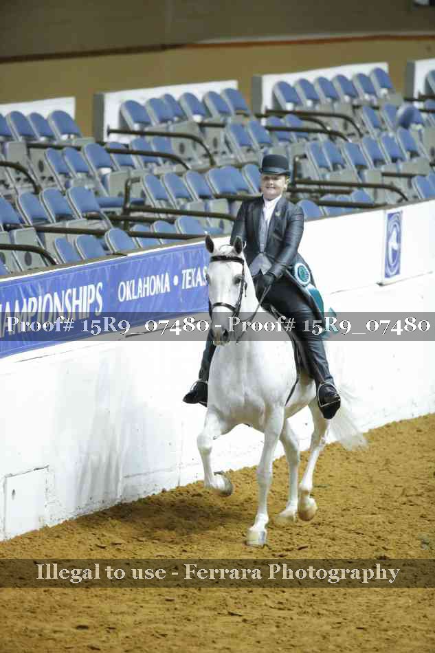 Proof Number 15R9_07480