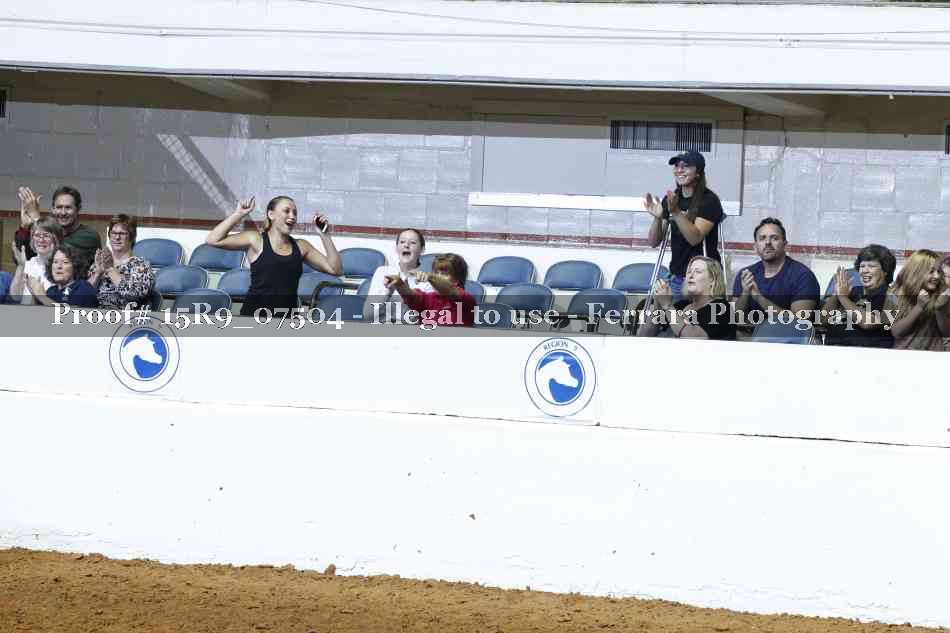 Proof Number 15R9_07504