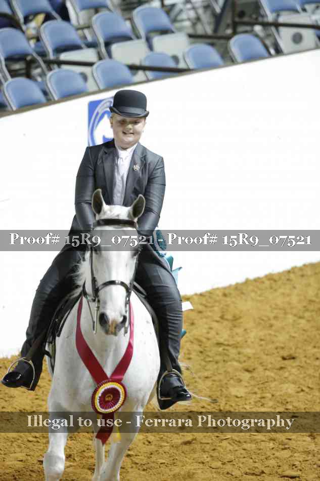 Proof Number 15R9_07521