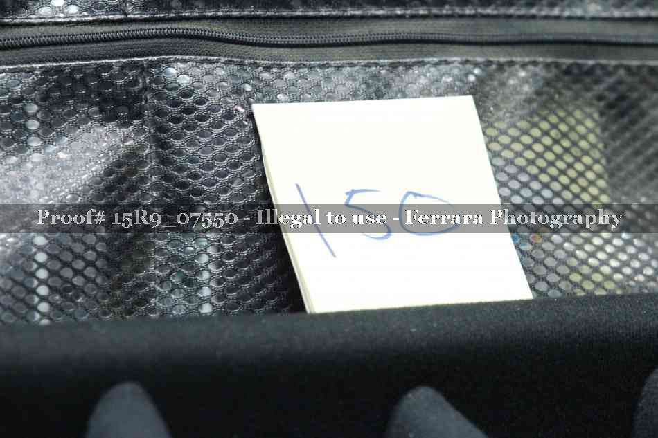 Proof Number 15R9_07550